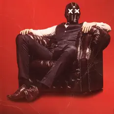 Ascolta Rankka, guarda video musicali, leggi la biografia, vedi le date del tour & altro!