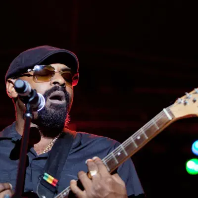 Listen to Stuart Wilson, watch music videos, read bio, see tour dates & more!