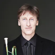 Listen to Paul Higgs, watch music videos, read bio, see tour dates & more!