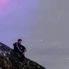 JustinoDRO을(를) 듣고, 뮤직 비디오를 보고, 약력을 읽고, 투어 일정 등을 확인하세요!