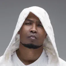 Listen to I.K (TLF), watch music videos, read bio, see tour dates & more!