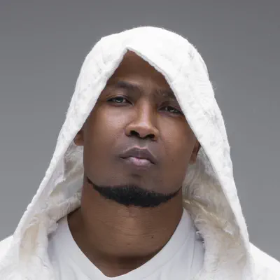Listen to I.K (TLF), watch music videos, read bio, see tour dates & more!