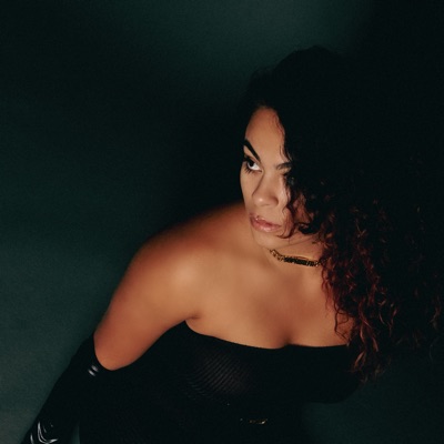 Listen to SOPHIA ALFA, watch music videos, read bio, see tour dates & more!