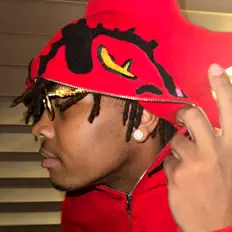 Escucha a Peso 2x, mira vídeos musicales, lee la biografía, consulta fechas de giras y mucho más.