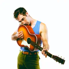 Dengarkan Con Davison, tonton video musik, baca bio, lihat tanggal tur & lainnya!