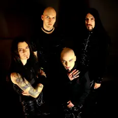 Listen to 8thsin, watch music videos, read bio, see tour dates & more!