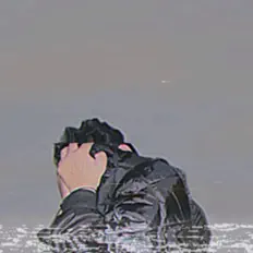 Ouve Yung Killee, vê vídeos de música, lê a biografia, vê as datas da digressão e muito mais!