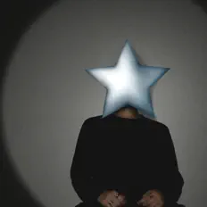 The Star Shepherds.を聴いたり、ミュージックビデオを鑑賞したり、経歴やツアー日程などを確認したりしましょう！