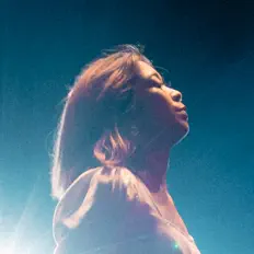 Puti Chitara: песни, клипы, биография, даты выступлений и многое другое.