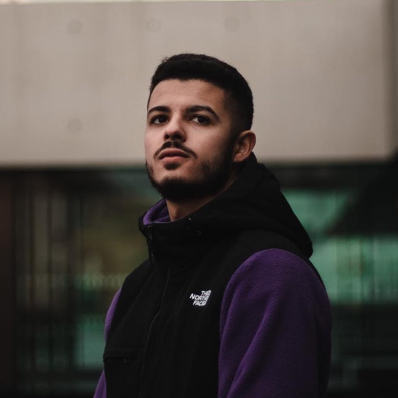 Song - High (feat. Aleesia) - JPB & Aleesia