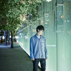 Takumi Matsudaを聴いたり、ミュージックビデオを鑑賞したり、経歴やツアー日程などを確認したりしましょう！