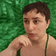 Ouça HEAL XO, assista a videoclipes, leia a biografia, veja as datas das turnês e mais!