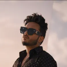 Listen to Oye Kunaal, watch music videos, read bio, see tour dates & more!