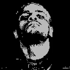 Listen to Kid Reed, watch music videos, read bio, see tour dates & more!