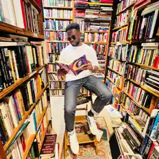 Listen to Alan Drye, watch music videos, read bio, see tour dates & more!