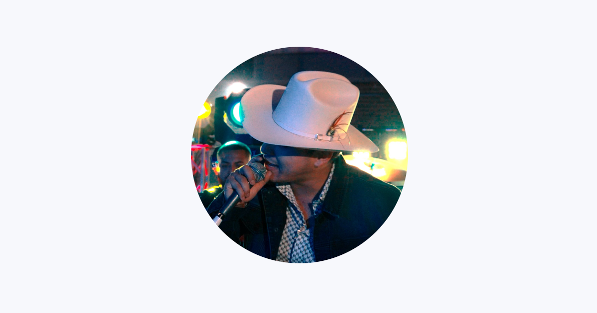 Todo En Mi Cambio Alexis Garcilazo Lyrics Alexis Garcilazo - Apple Music