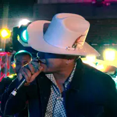 Listen to Alexis Garcilazo, watch music videos, read bio, see tour dates & more!