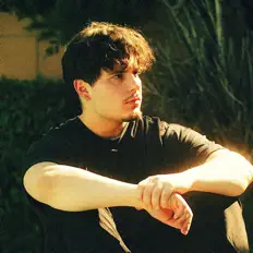 Listen to Isaac Zale, watch music videos, read bio, see tour dates & more!