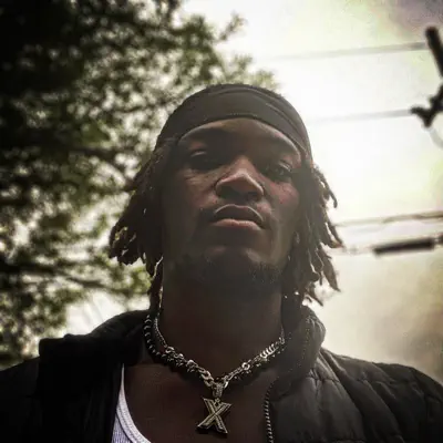 Listen to YoungFredo, watch music videos, read bio, see tour dates & more!