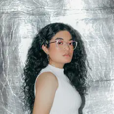 Listen to Dhira Bongs, watch music videos, read bio, see tour dates & more!
