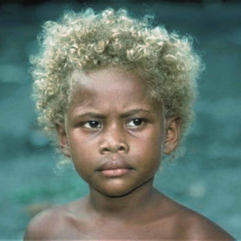 Bluenax - Mad Drums (feat. MooMrProducer) [Chants Version]