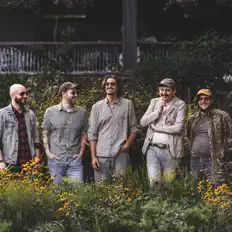 Dengarkan Great Day for Ducks, tonton video musik, baca bio, lihat tanggal tur & lainnya!