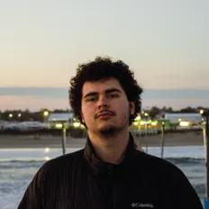 Dengarkan Matt Draugos, tonton video musik, baca bio, lihat tanggal tur & lainnya!