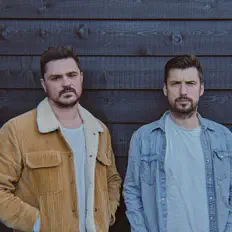 Listen to Cash & Carter, watch music videos, read bio, see tour dates & more!