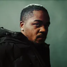 Posłuchaj wykonawcy PressureMadeManu, obejrzyj teledyski, przeczytaj biografię, zobacz daty tras koncertowych i nie tylko!