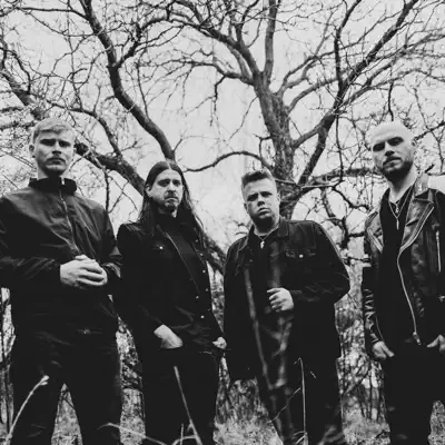 Listen to Thormesis, watch music videos, read bio, see tour dates & more!