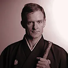 Dengarkan Andrew MacGregor, tonton video musik, baca bio, lihat tanggal tur & lainnya!