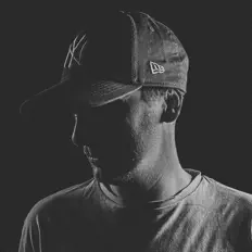 Listen to Modji, watch music videos, read bio, see tour dates & more!