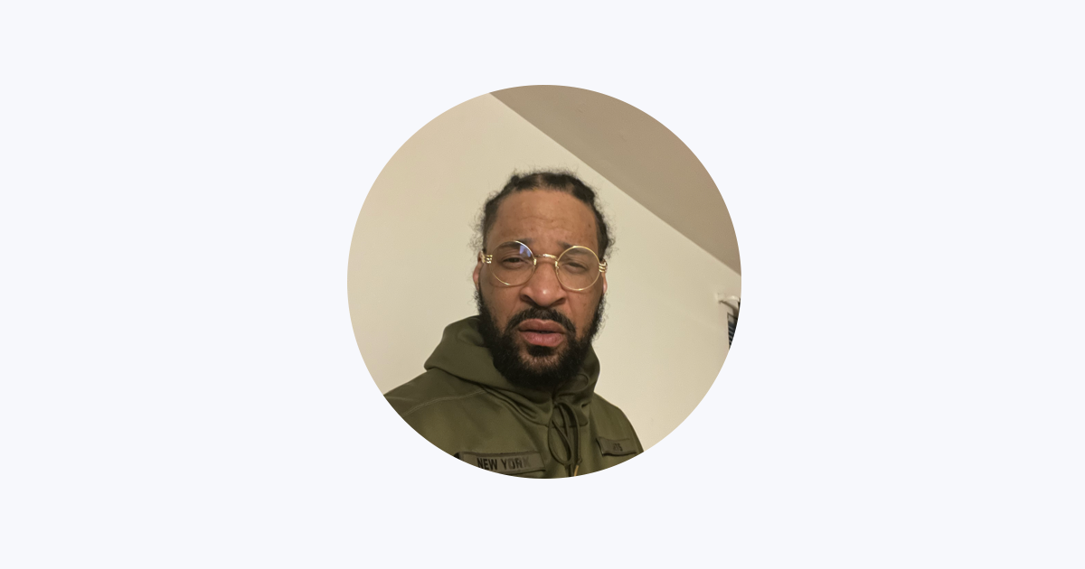 Solomon Childs - Apple Music