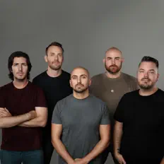 Listen to Nural, watch music videos, read bio, see tour dates & more!