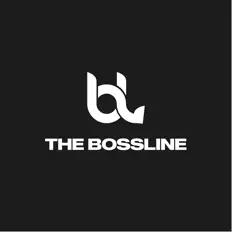 Dengarkan The Bossline, tonton video musik, baca bio, lihat tanggal tur & lainnya!