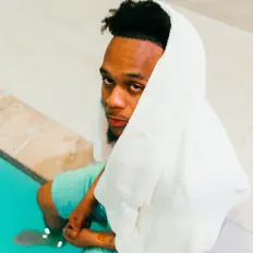 Listen to Jayyy3X, watch music videos, read bio, see tour dates & more!