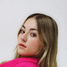 Luister naar Faith Lee, bekijk muziekvideo's, lees de bio, bekijk de tourdata, en meer!