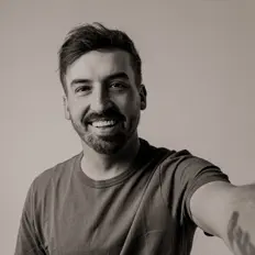 收听 Justin Warren、观看音乐视频、阅读小传、查看巡演日期等 ！