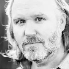 Listen to Charlie A'Court, watch music videos, read bio, see tour dates & more!