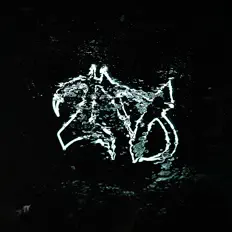 TWENY8을(를) 듣고, 뮤직 비디오를 보고, 약력을 읽고, 투어 일정 등을 확인하세요!