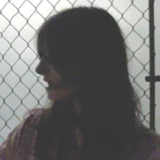 Dengarkan furtiveCity, tonton video musik, baca bio, lihat tanggal tur & lainnya!