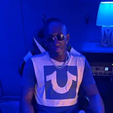 Listen to $cotty, watch music videos, read bio, see tour dates & more!