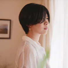 Aika Hayashiを聴いたり、ミュージックビデオを鑑賞したり、経歴やツアー日程などを確認したりしましょう！