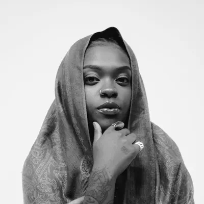 Listen to Kaylan Arnold, watch music videos, read bio, see tour dates & more!