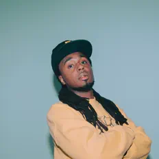 收听 Schooly Swoope、观看音乐视频、阅读小传、查看巡演日期等 ！