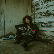 Listen to Sincerely, watch music videos, read bio, see tour dates & more!