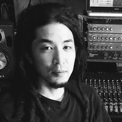 Listen to HARIKUYAMAKU, watch music videos, read bio, see tour dates & more!