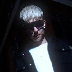 Poslechněte si interpreta СТИЛ, sledujte hudební videa, přečtěte si životopis, podívejte se na data turné a další informace.