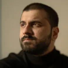 收听 Abhishek Mistry、观看音乐视频、阅读小传、查看巡演日期等 ！