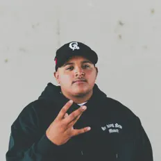 Dengarkan Doughboy Tony, tonton video musik, baca bio, lihat tanggal tur & lainnya!